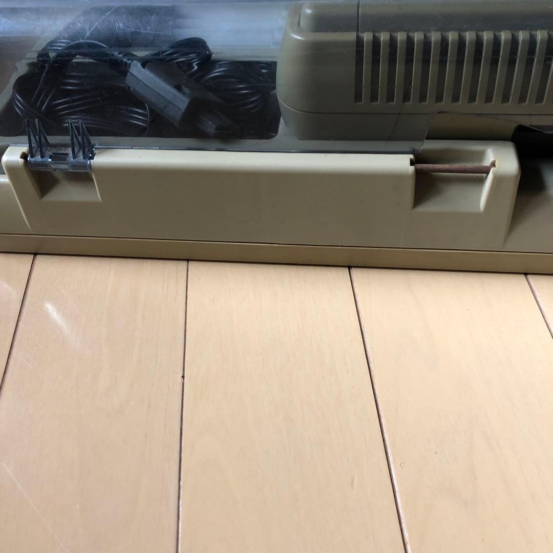 【ジャンク品】スーパーファミコン本体×2 カセット25本セット