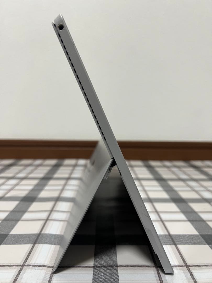 【高性能】 Surface Pro4 4G/128gb/Office/win11