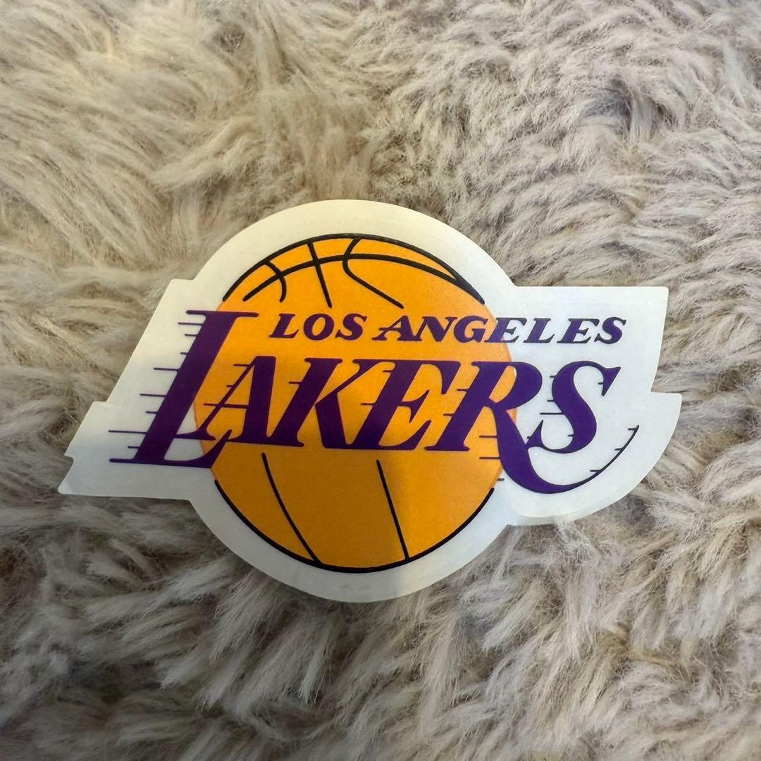 【即購入可能】NBA Ballers レブロン・ジェームス