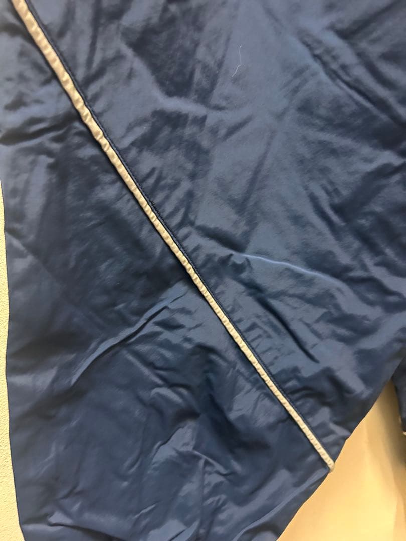 PTU U.S. AIR FORCE セットアップ　XL no.27