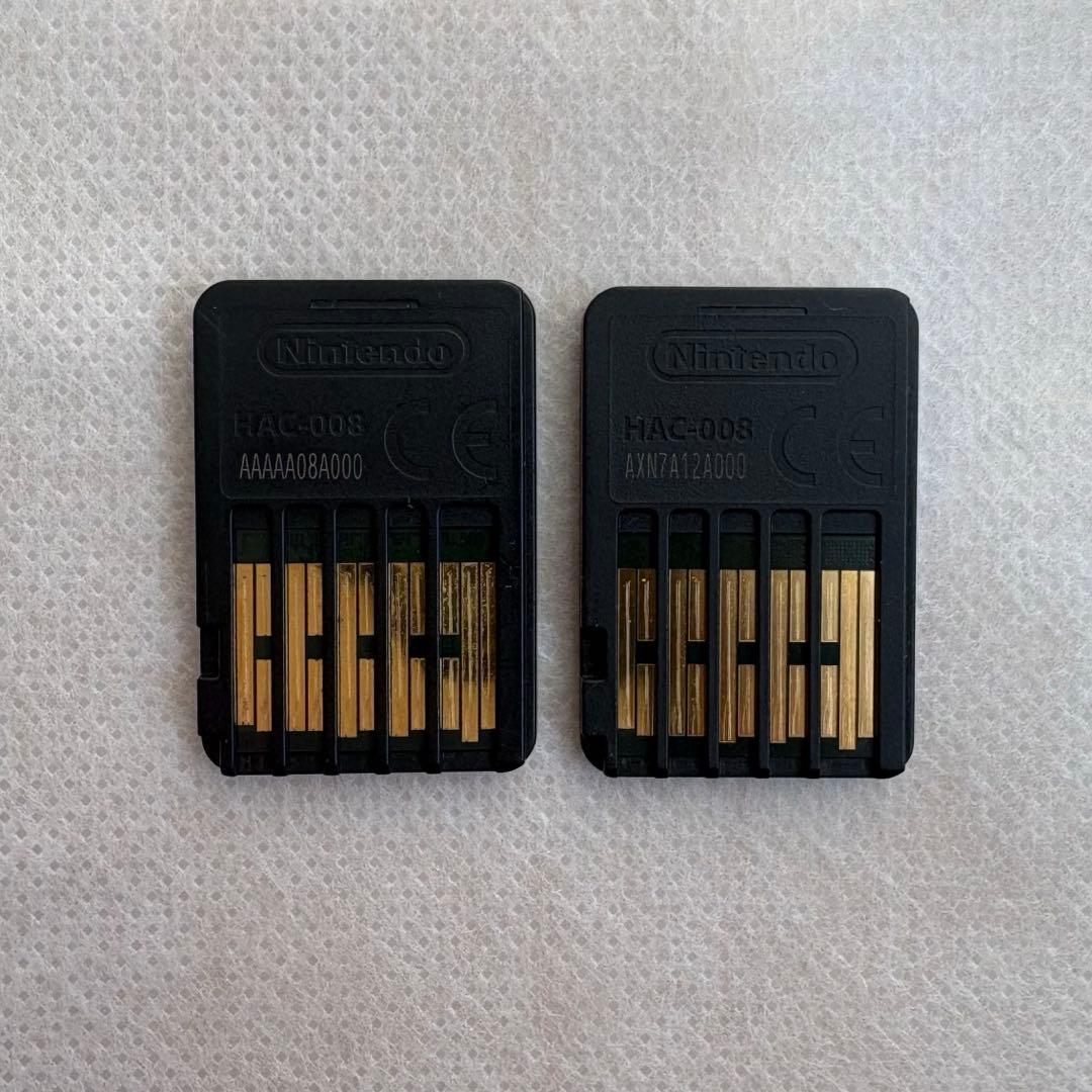 ゼルダの伝説 Nintendo Switch