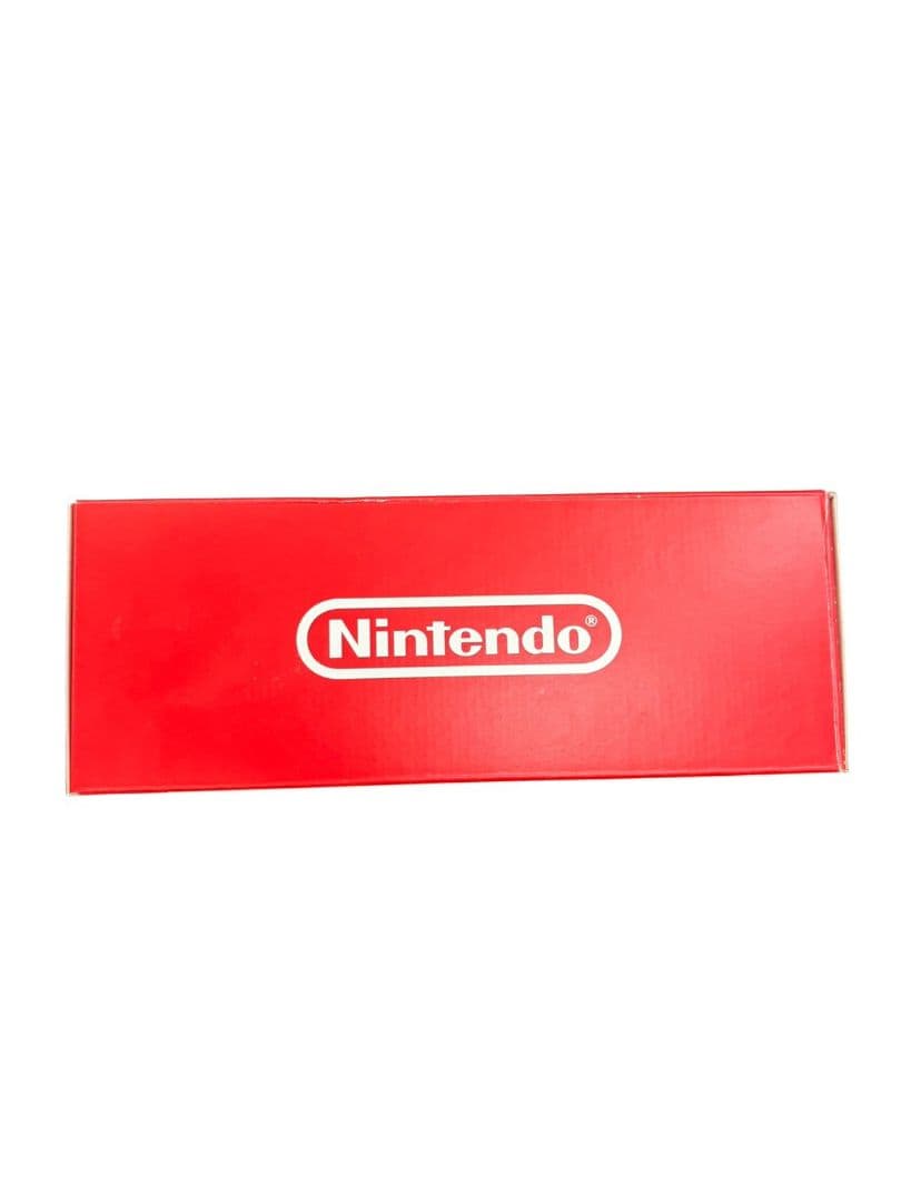 【動作品】Nintendo Switch Lite (コーラル) 本体 #ur