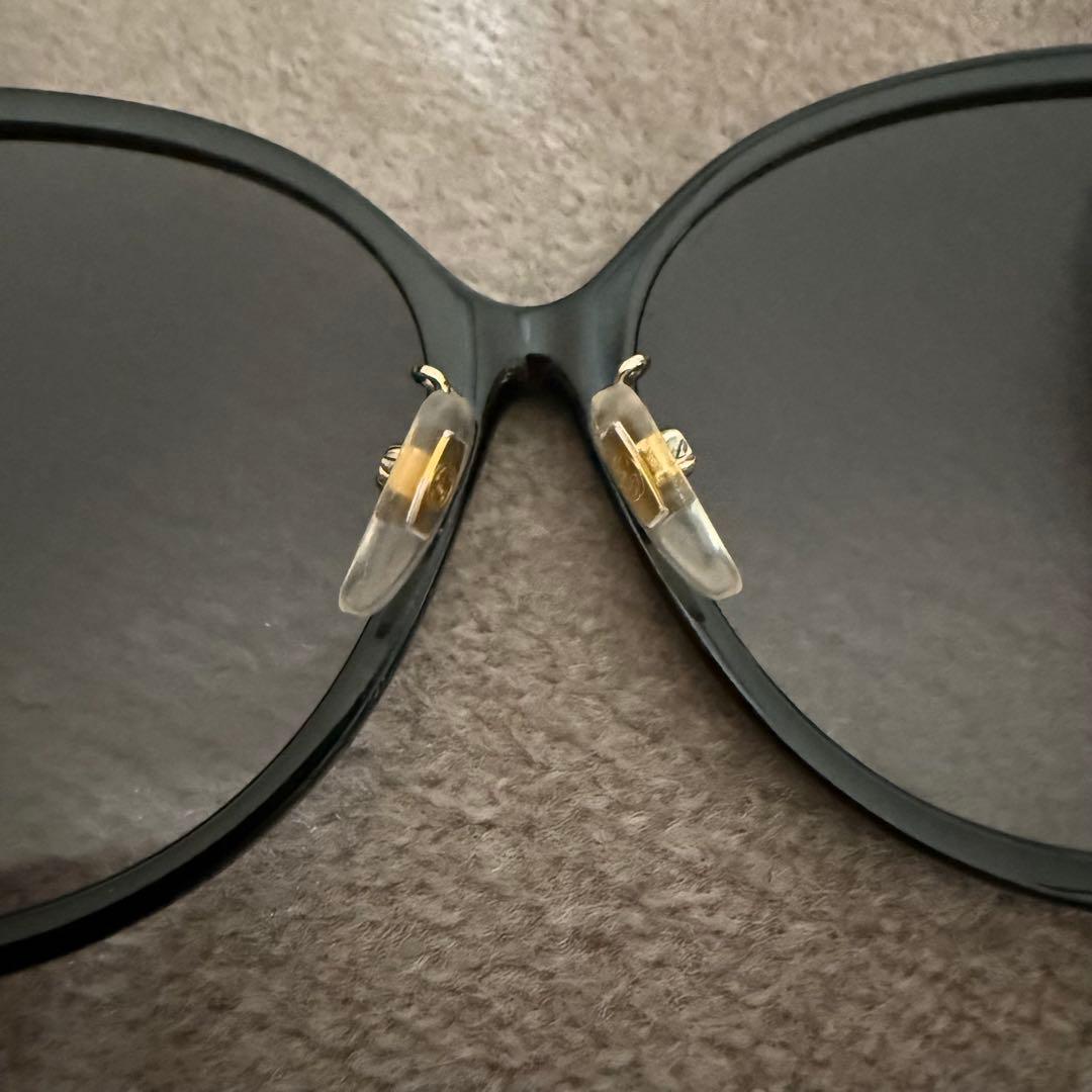 GUCCIグッチ◆サングラス◆GG0226SK◆国内正規品直営店購入◆保証書付き