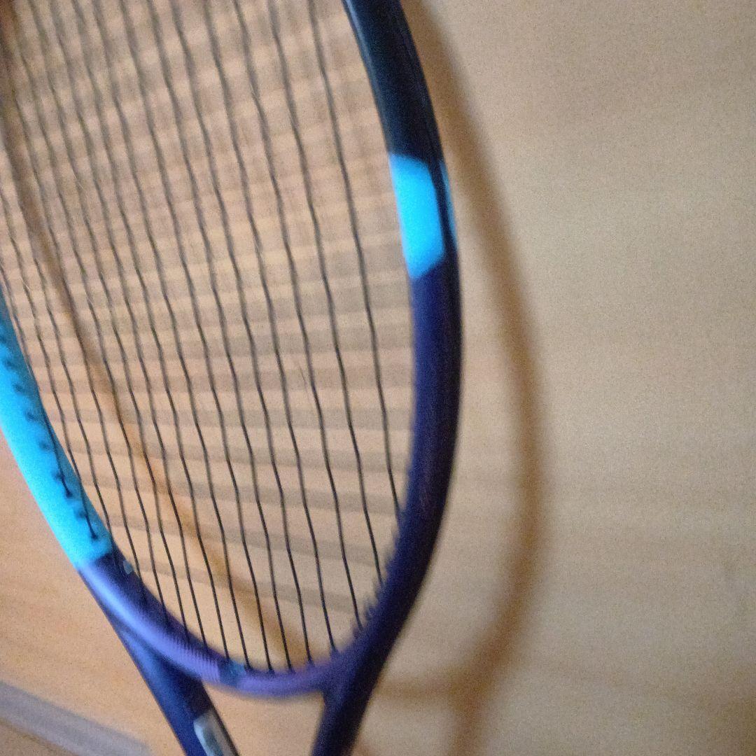 DUNLOP　FX500TOUR2026　G2