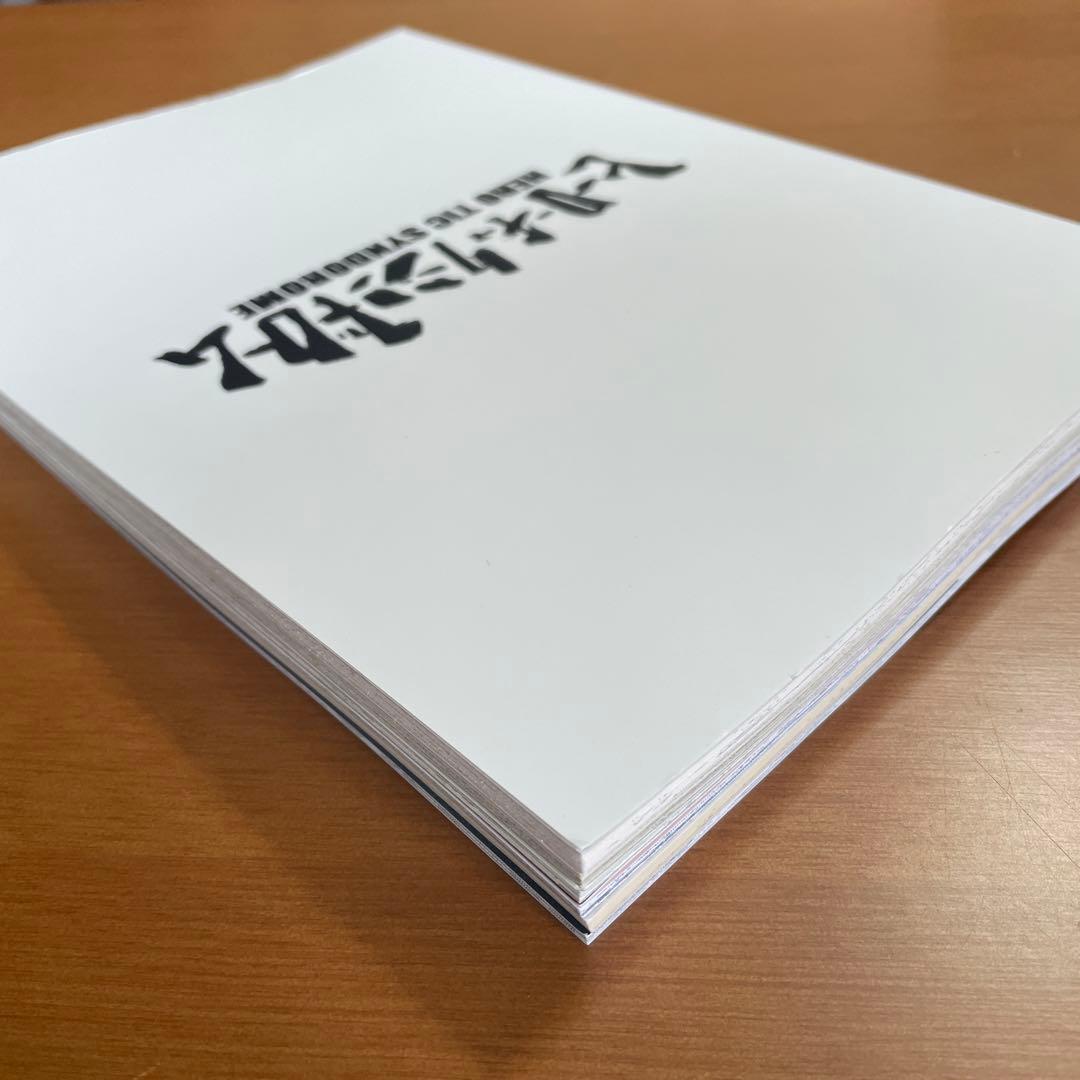 戦姫絶唱シンフォギア　同人誌　 ヒーローチックシンドローム 6冊