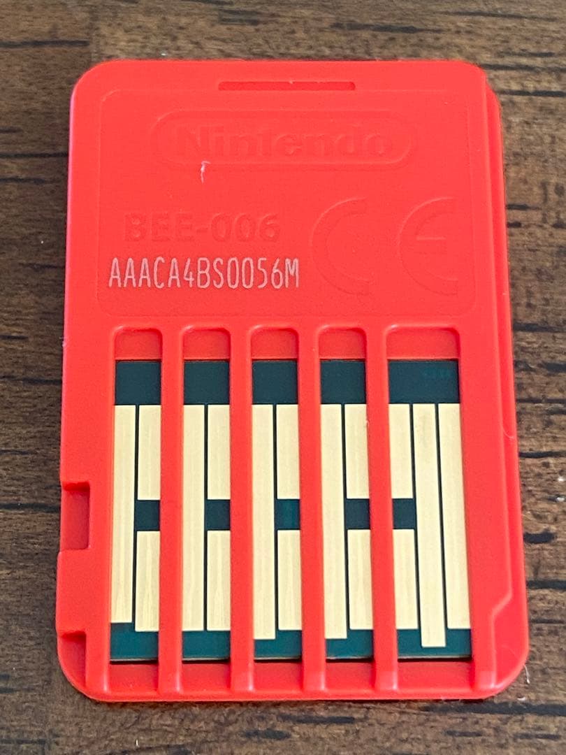【美品】ドンキーコング バナンザ Nintendo Switch2