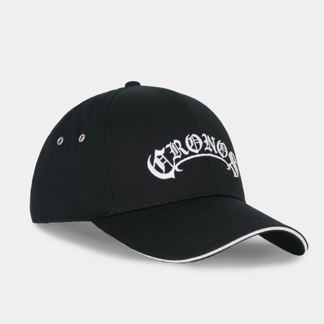CRONOSクロノスキャップ