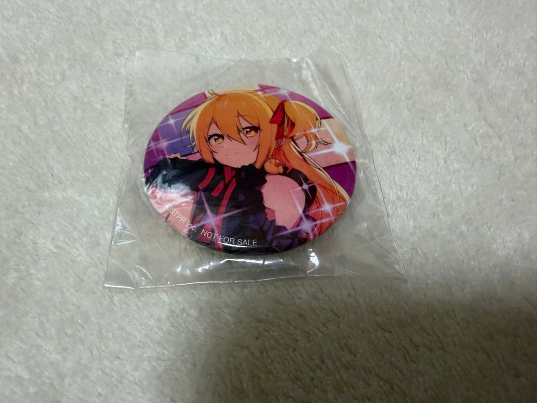 P丸様。グッズ まとめ売り