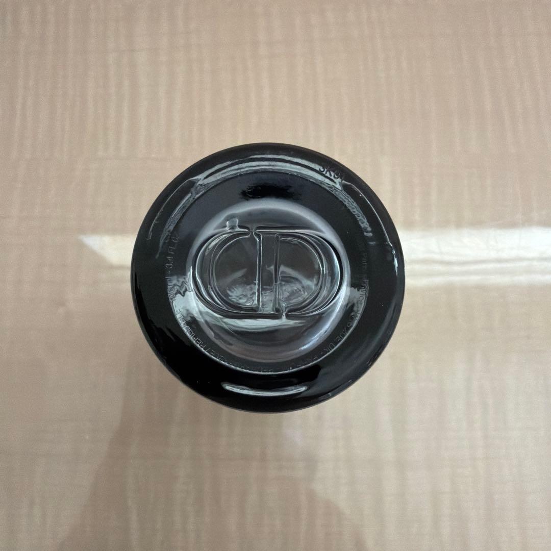 L*c様 Dior SAUVAGE PARFUM ソバージュパルファン　100m