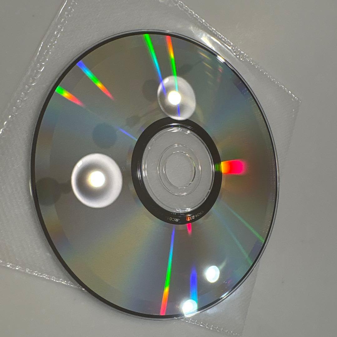 しちだ式　理科・社会ソング　CDのみ