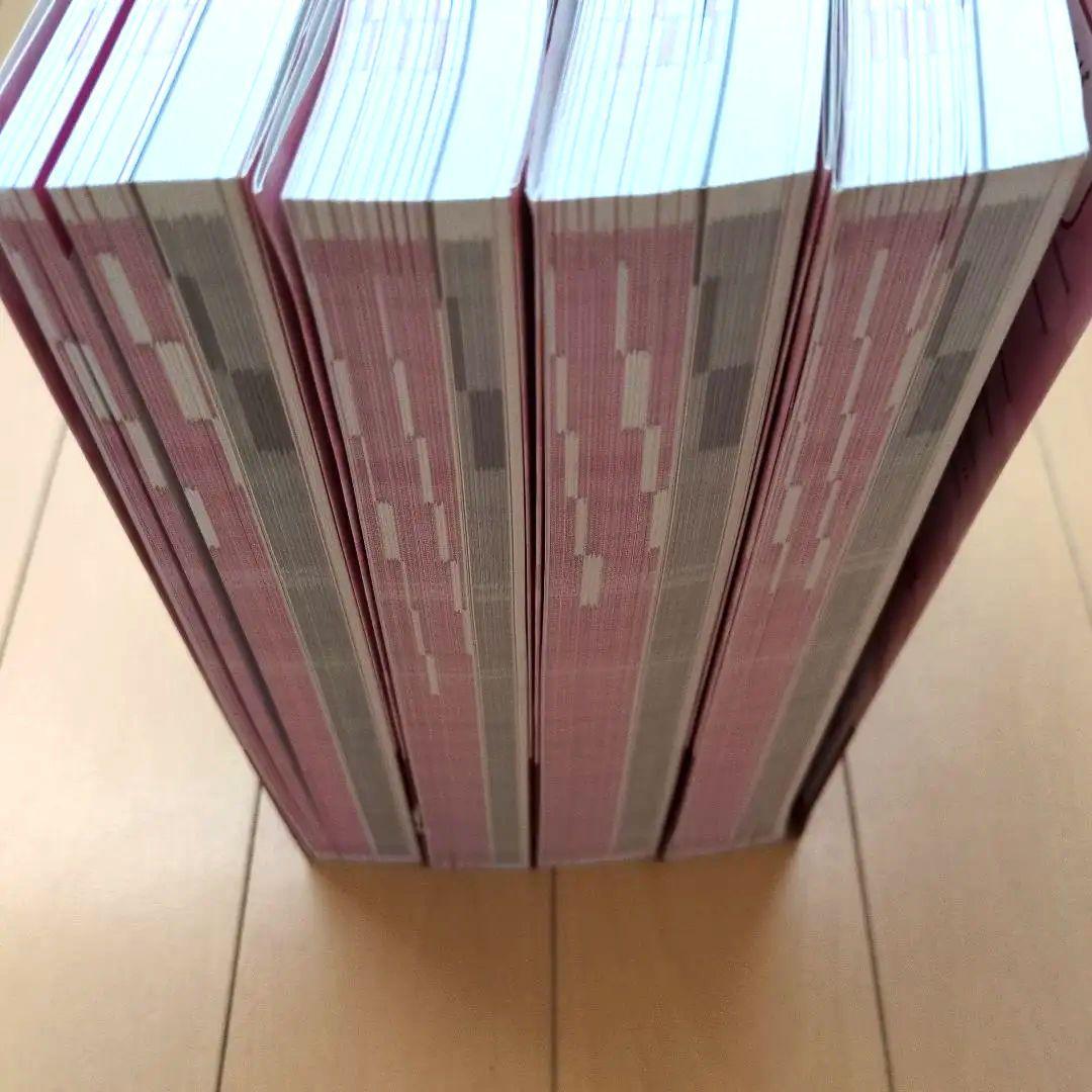 税理士 論記 2024年度版 4冊セット