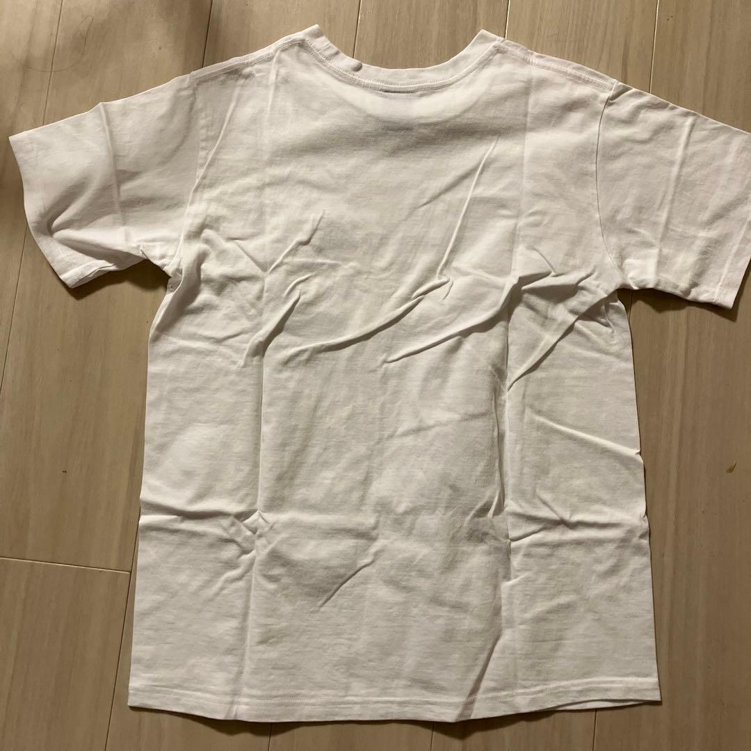 11になります　03カート期 number (n)ine Tシャツ