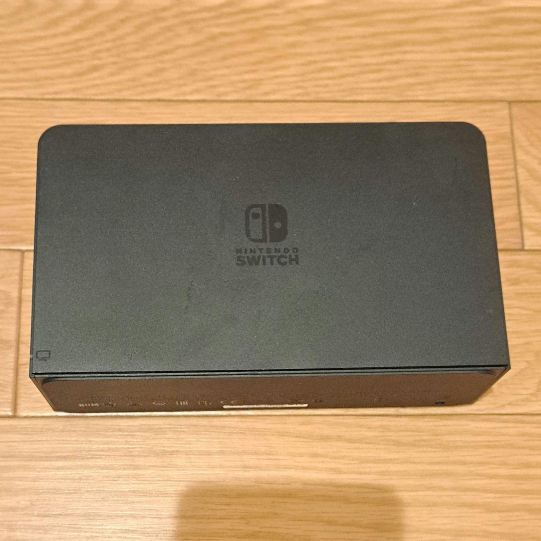 Nintendo Switch 有機ELモデル 太鼓の達人ソフト2本付き