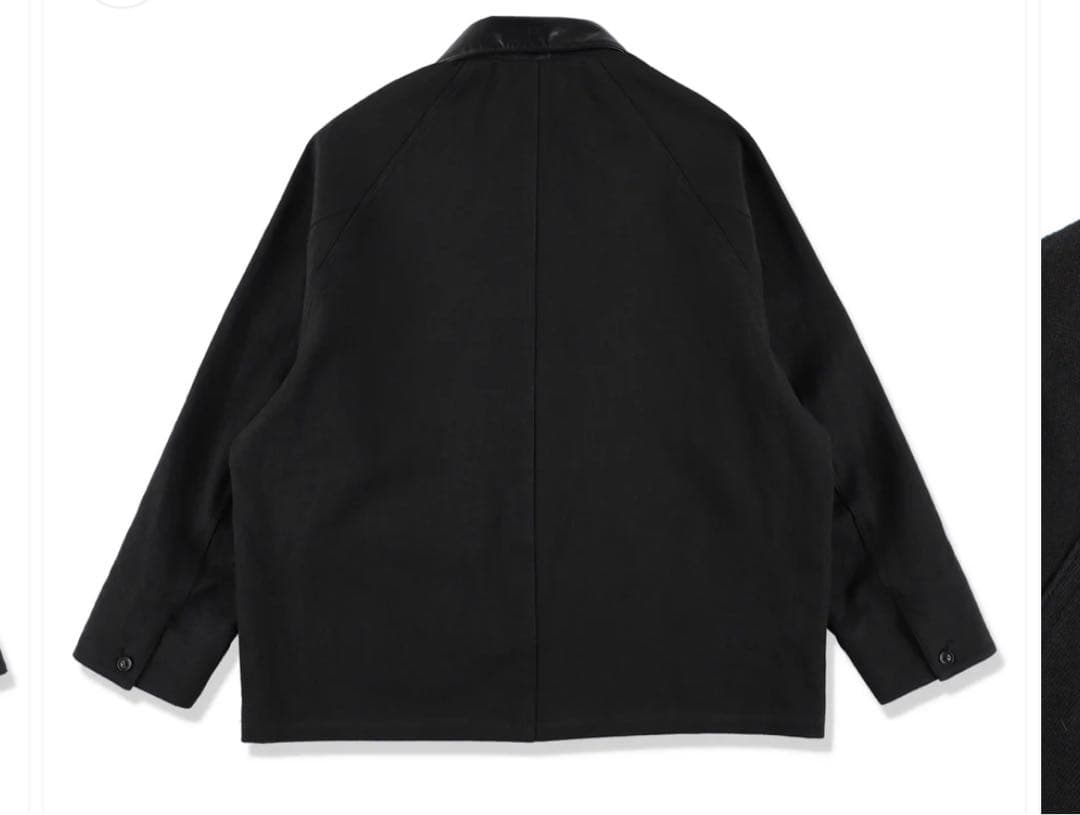 【ケイスケ】echeveria Leather Switiching