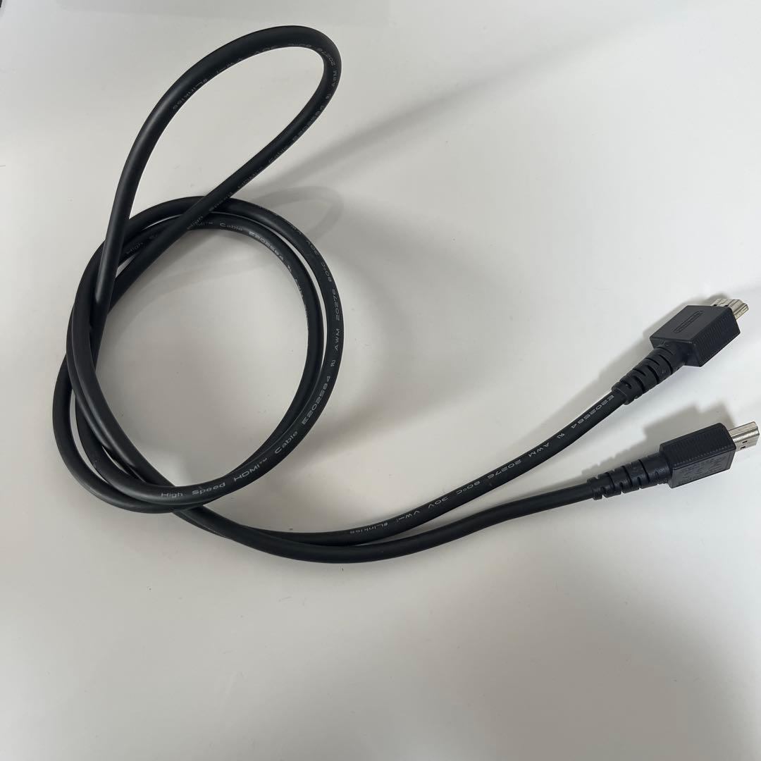 j*様 Nintendo Switch SDカード128GB、大乱闘スマッシュブ