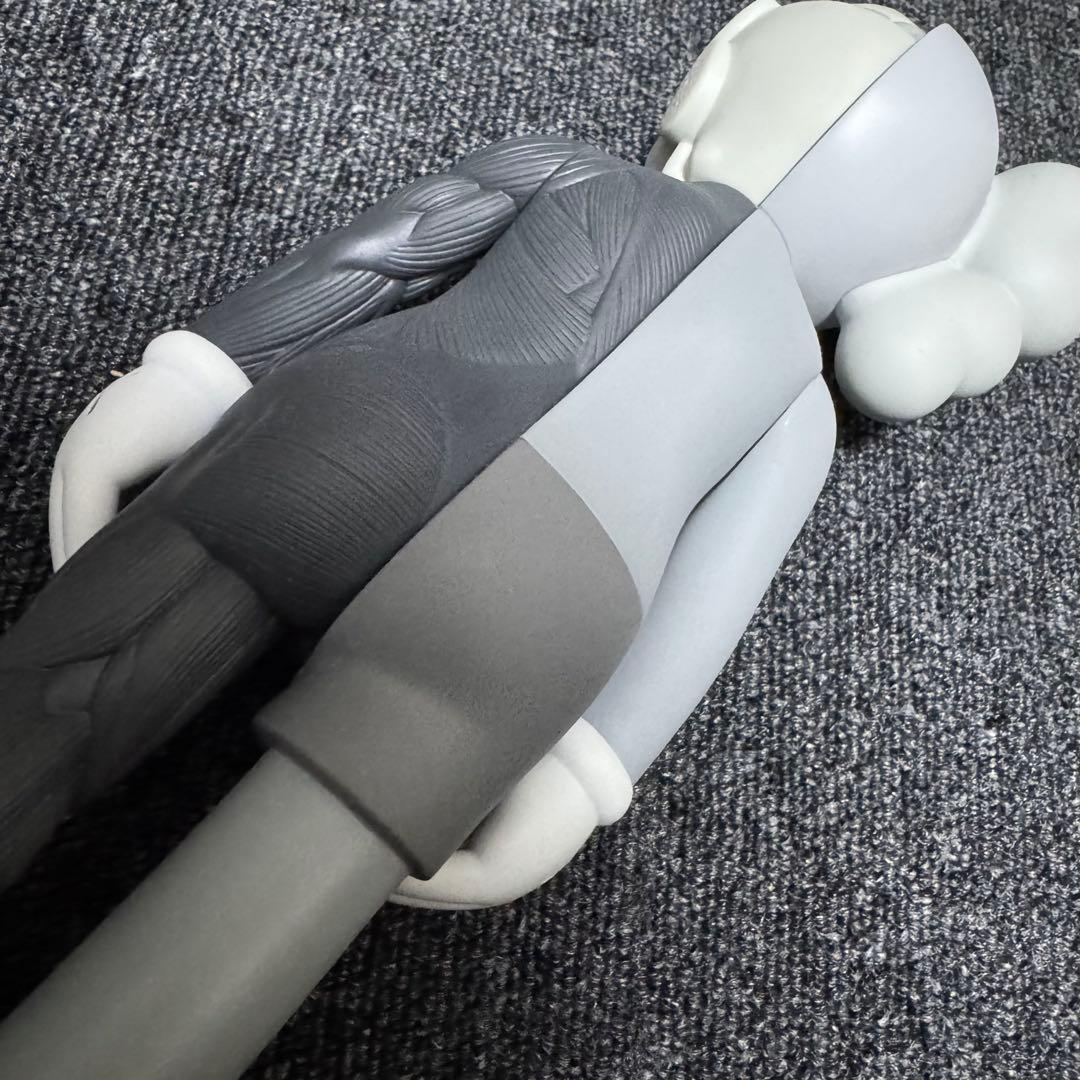 その他 KAWS COMPANION OPEN EDITION