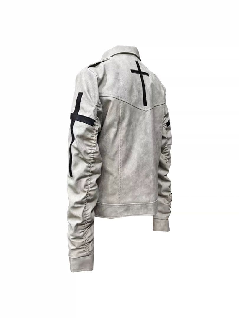 Napoleon Jacket ナポレオンジャケット