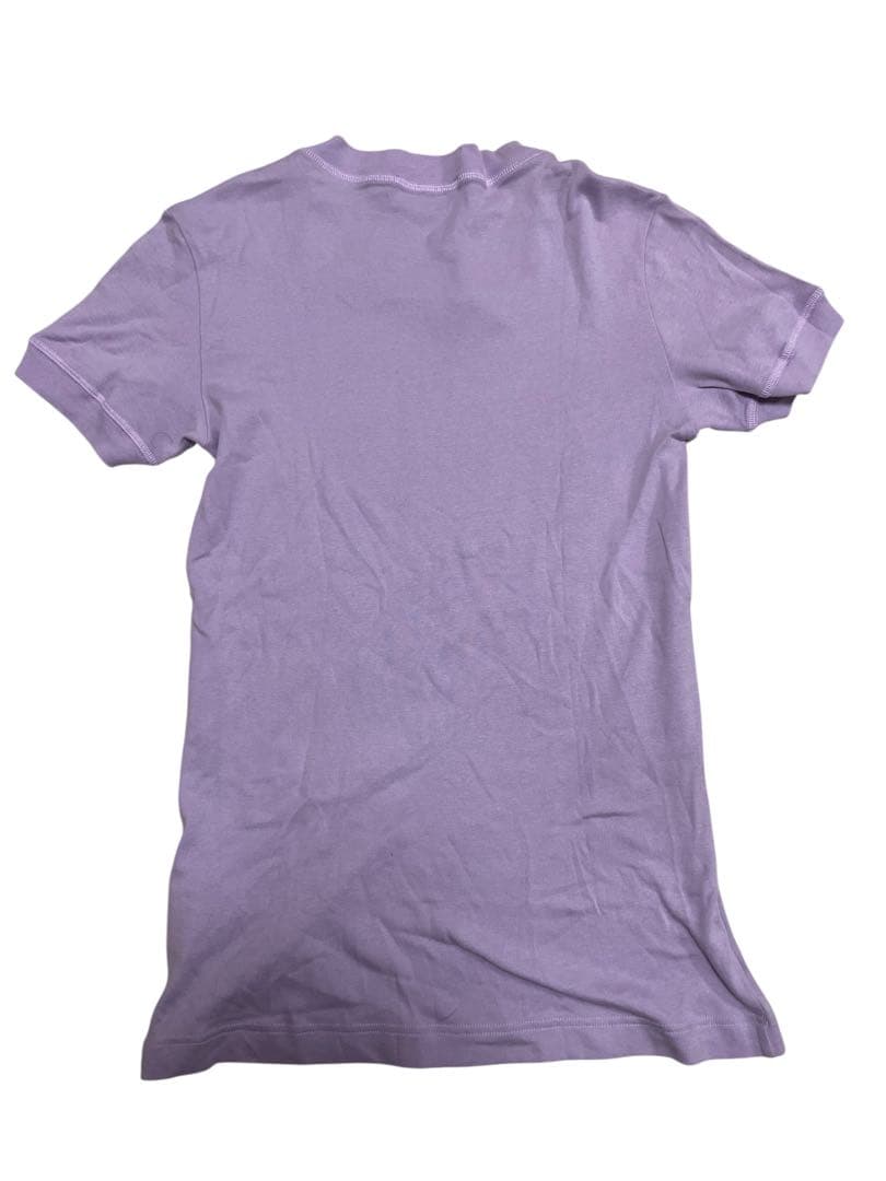 DOLCE & GABBANA ドルガバ Tシャツ タンクトップ 4点まとめ