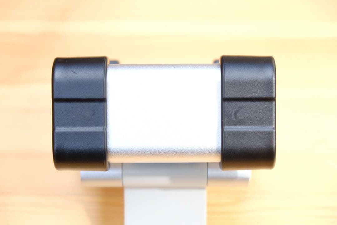 KLARK TEKNIK DI 10A アクティブD.I. ＊美品・箱付き
