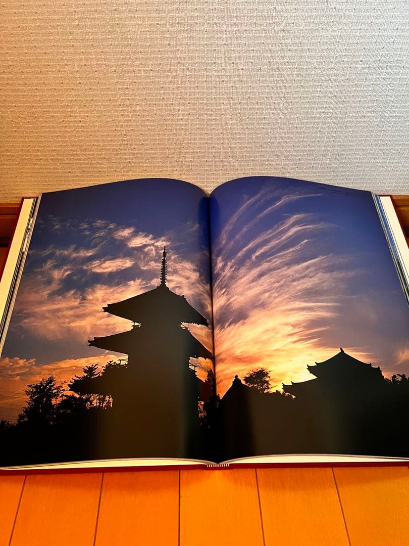毎日新聞社　世界遺産　 写真集 全12巻