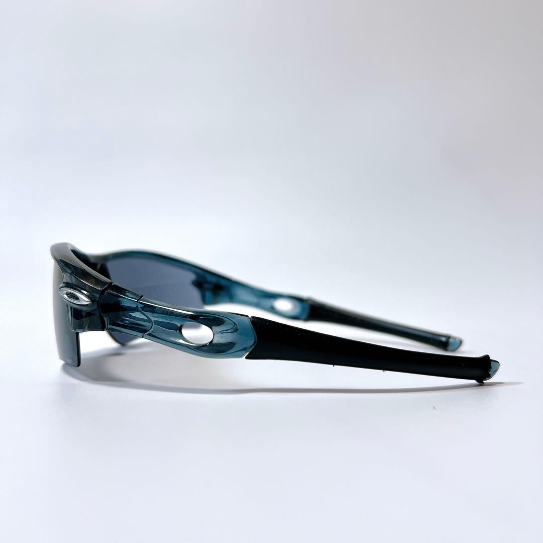 Oakley オークリー Radar スポーツサングラス ケース付き