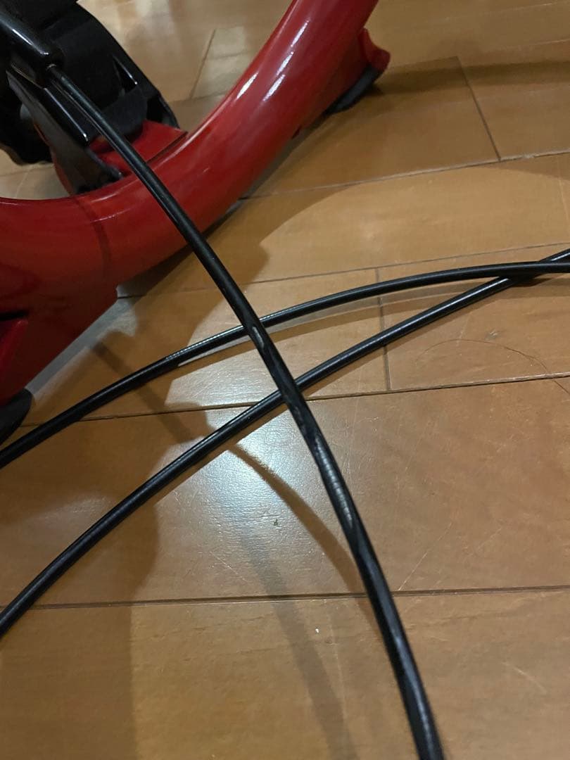 MINOURA LR340 LiveRide ミノウラ　固定ローラー