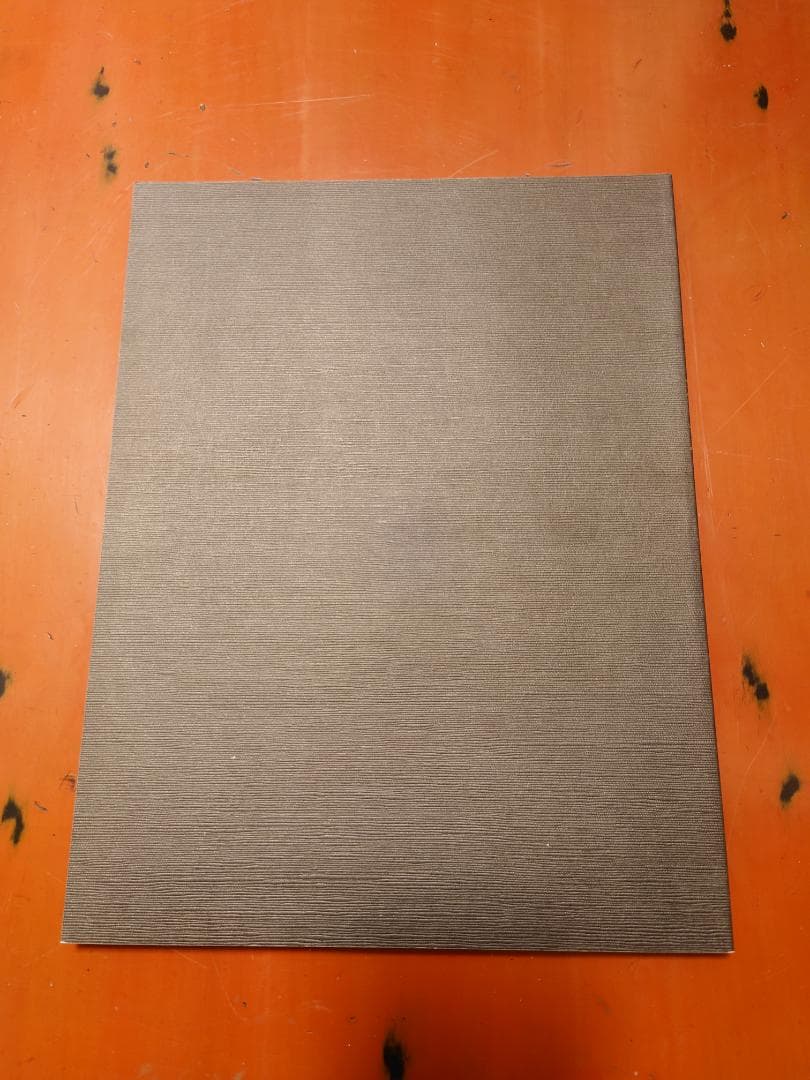 天野 喜孝 飛天 魔天 画集 2冊セット　帯あり　初版