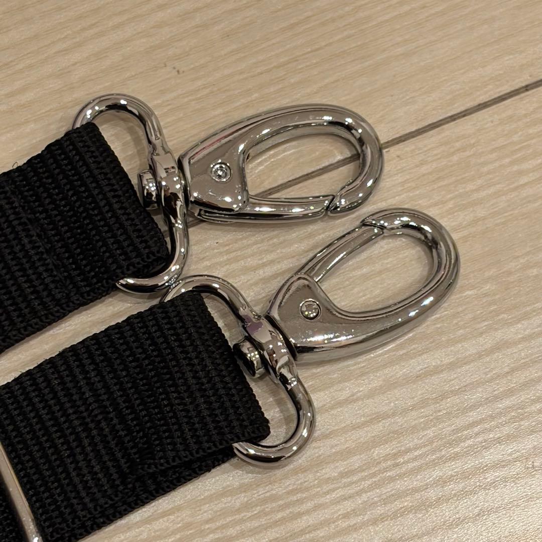 シャイニーケース　CC Shiny Case トランペットケース ラベンダー