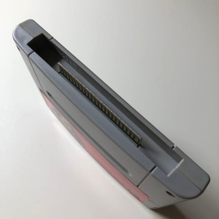 MOTHER2 ギーグの逆襲 マザー2
