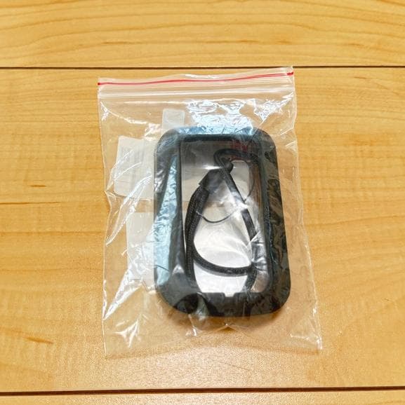 新品未開封【iGPSPORT】BSC100S　サイクルコンピューター　フルセット