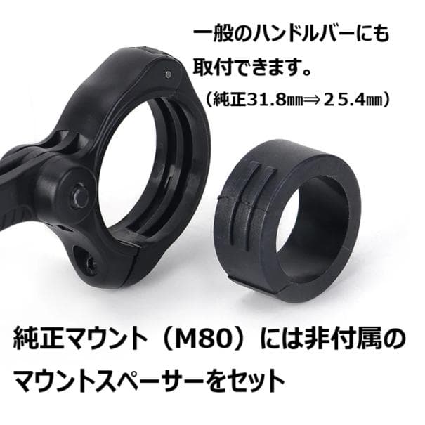 新品未開封【iGPSPORT】BSC100S　サイクルコンピューター　フルセット