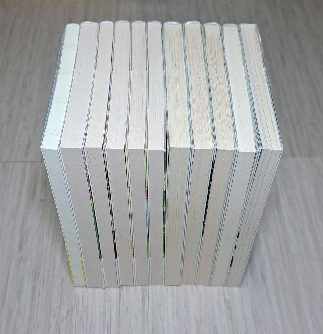 バカ姉弟 全5巻 ＋ 総天然色 1~5巻 ＋ キング 1巻 計11冊セット