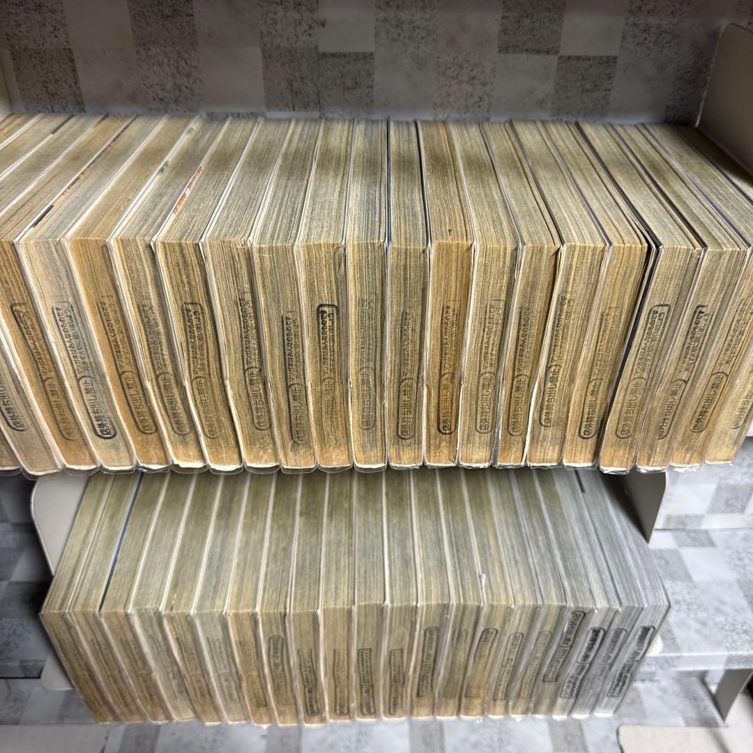 ベルセルク 1-43巻　既刊全巻セット