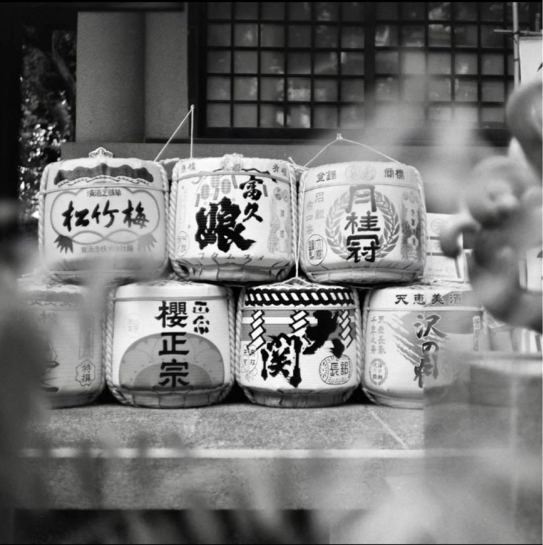 整備済 実用品1938 ROLLEIFLEX automat フィルムカメラ