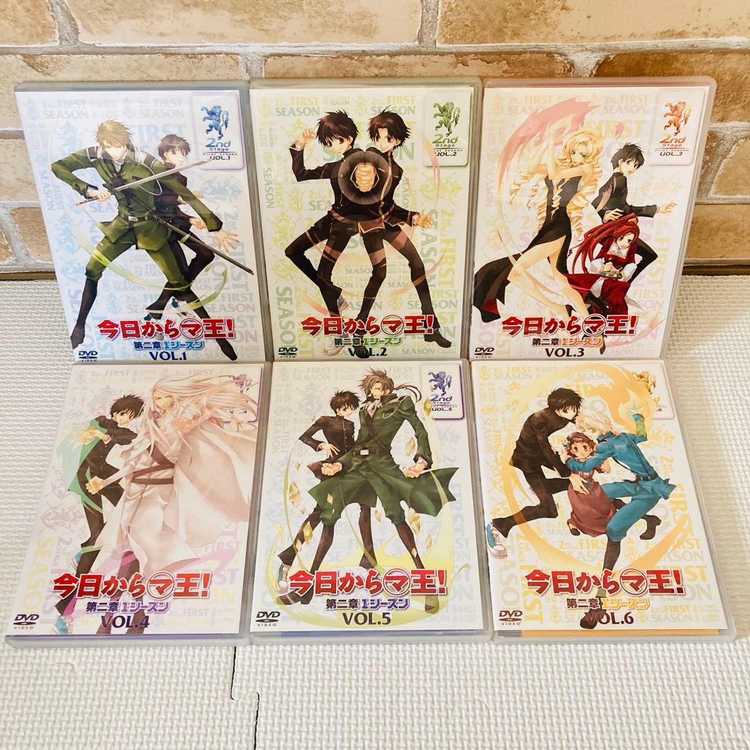 テンテン