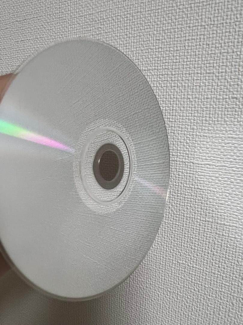 ヘミシンクCD　ゲートウェイエクスペリエンス　WAVE 日本語版