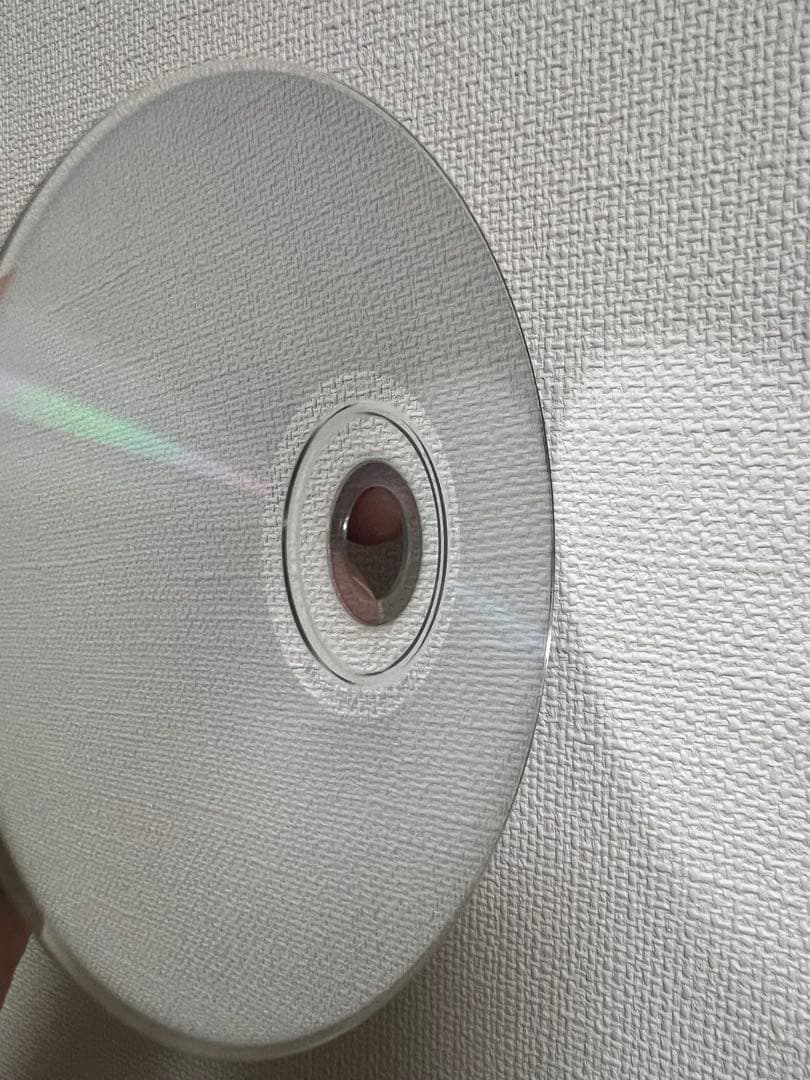 ヘミシンクCD　ゲートウェイエクスペリエンス　WAVE 日本語版