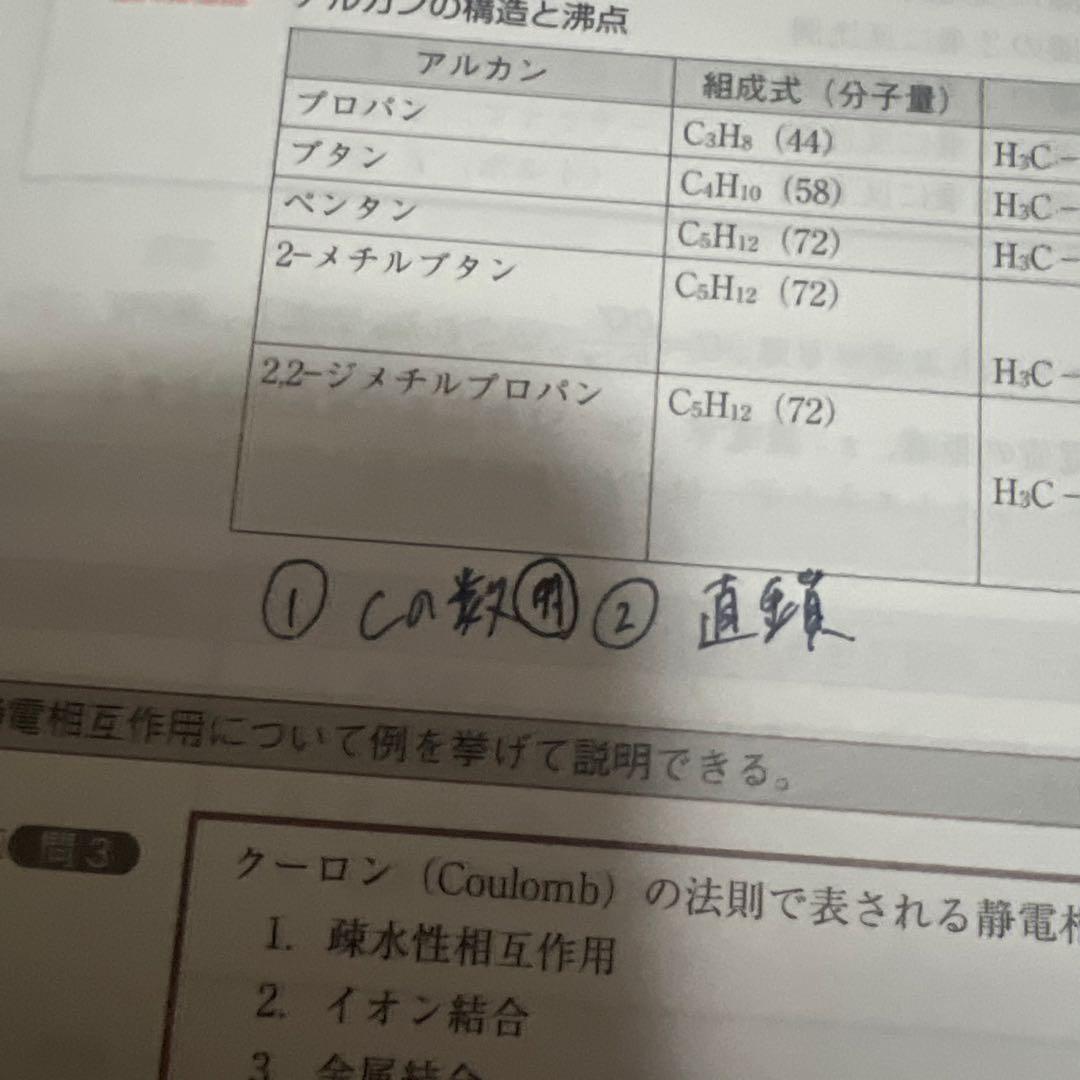【CBT対策】コアカリマスター 第7版 1〜3巻セット＋赤シート ほぼ未使用