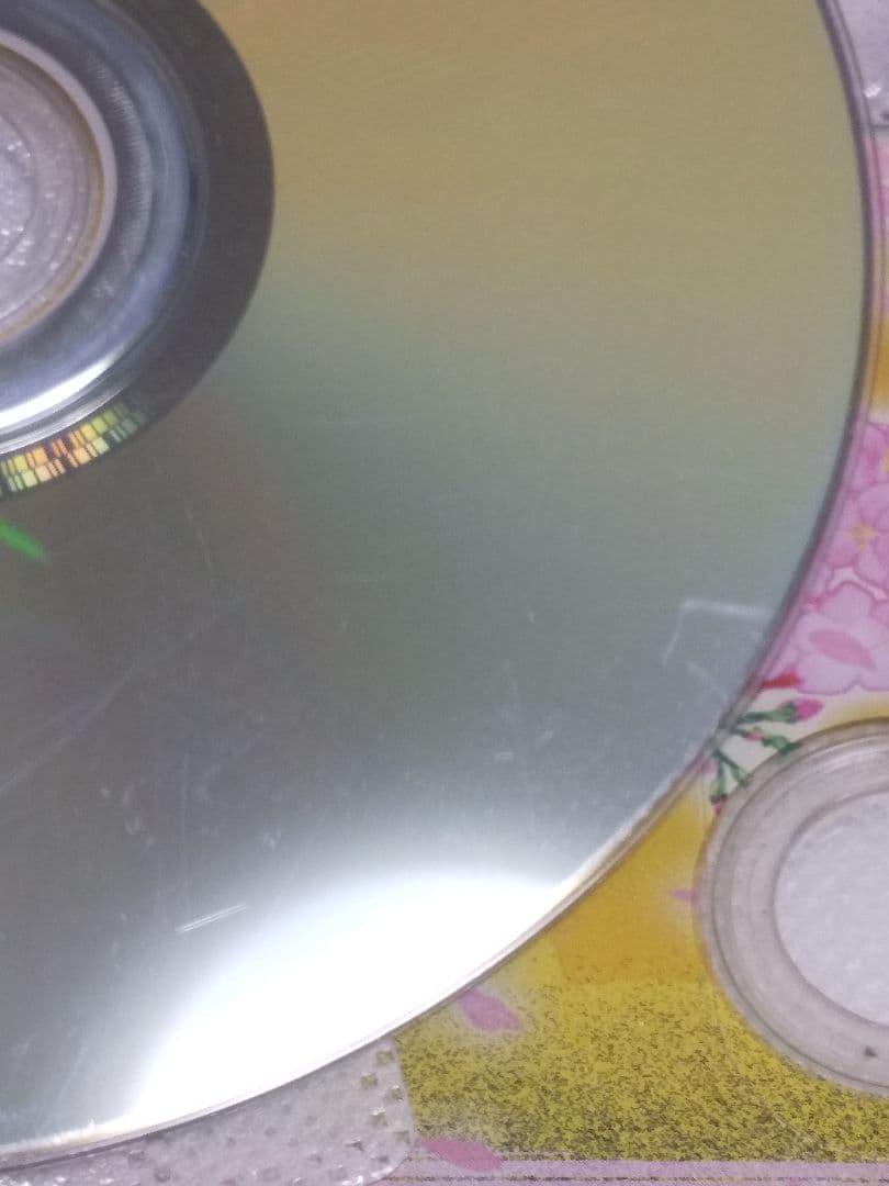 【レンタル落ち】ドラマDVD 忠臣蔵 瑤泉院の陰謀