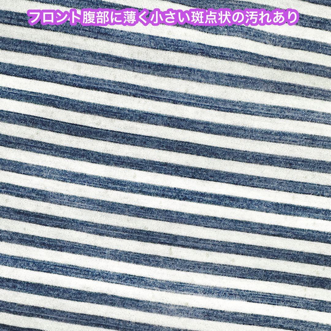 HUMAN MADE ヒューマンメイド ポーダー柄 刺繍ロゴ Tシャツ ハート