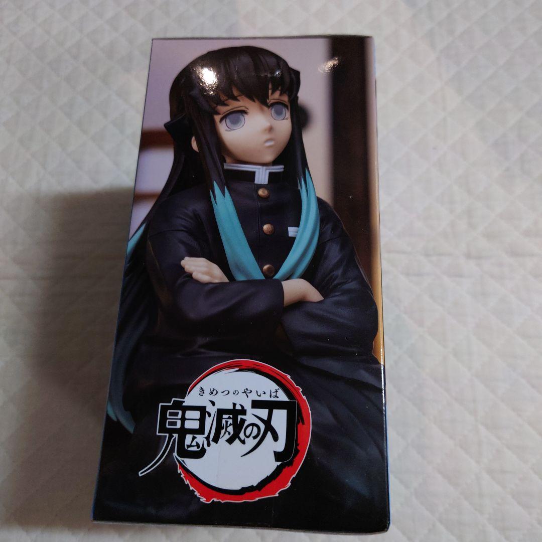 さくら