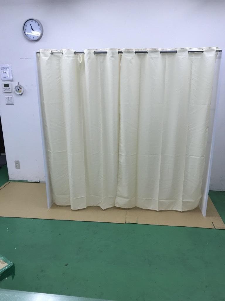 カメ吉