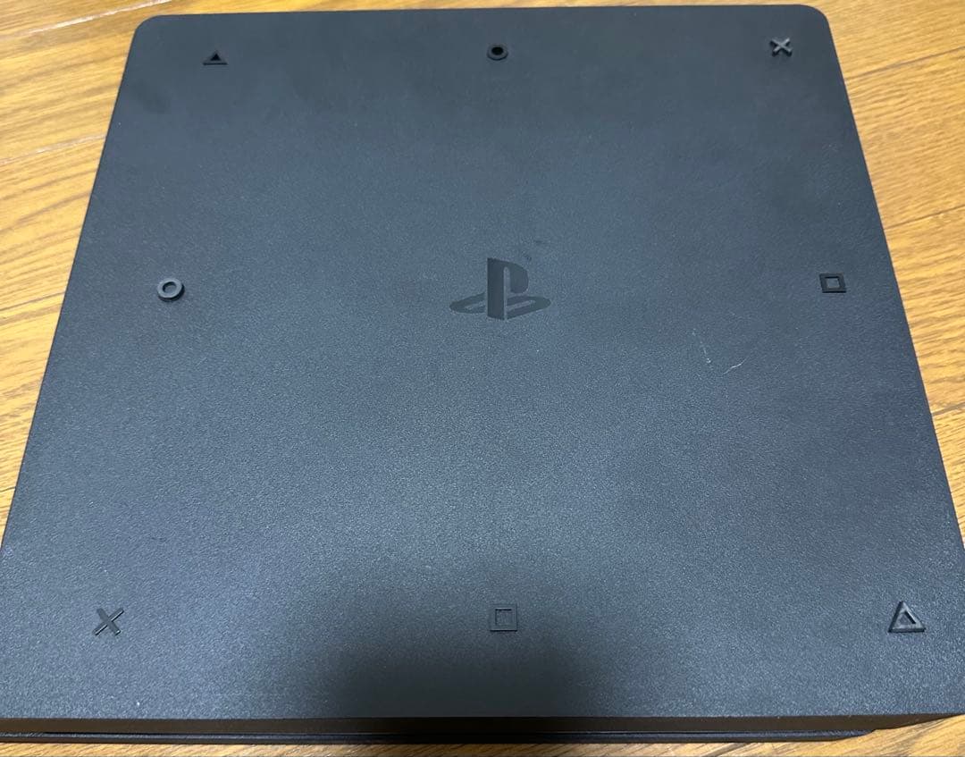 Sony PlayStation4 （PS4） ジャンク