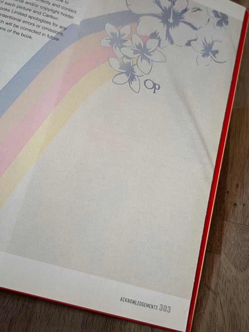 Vintage T- shirt 雑誌　ムック本　コレクション
