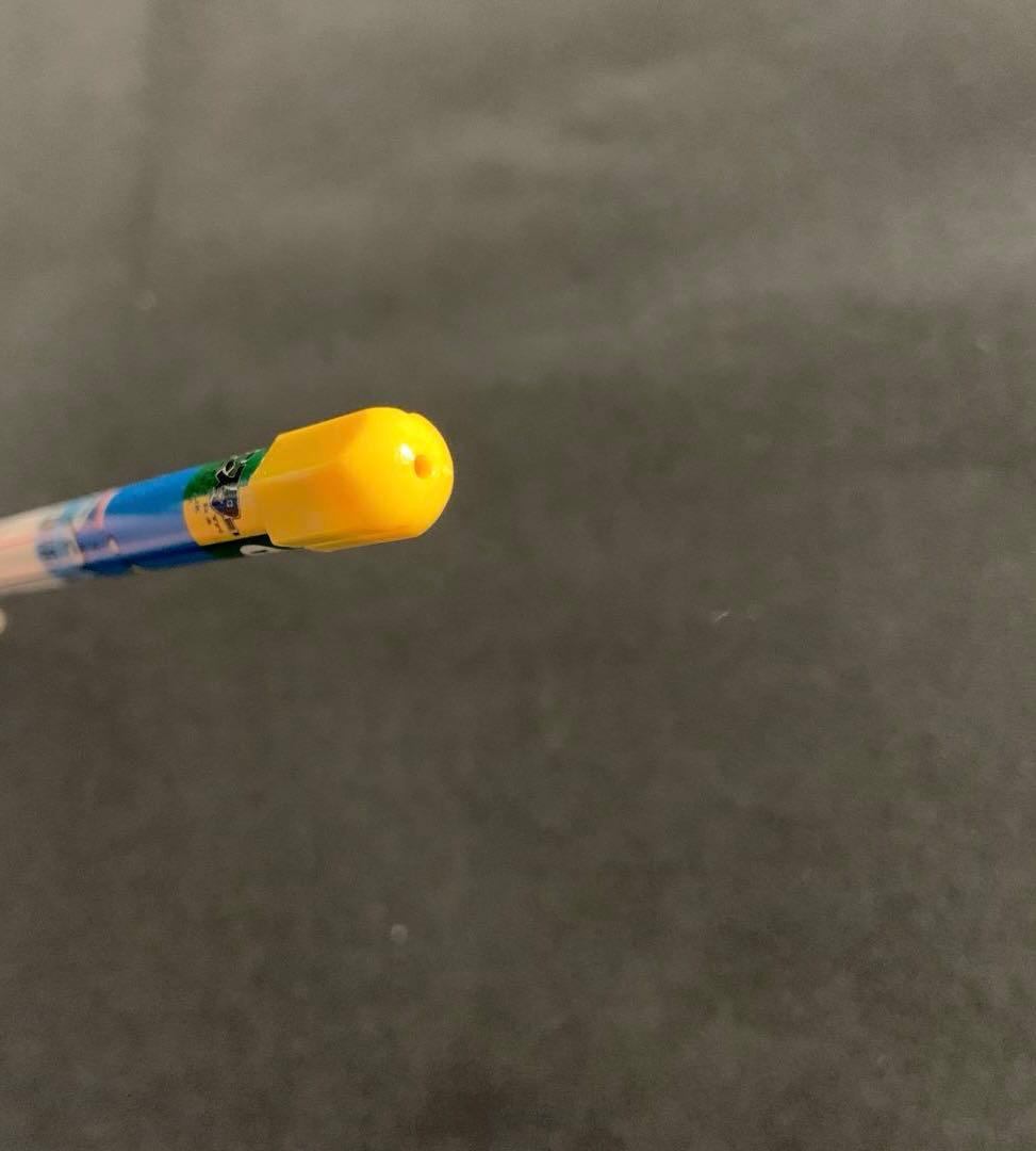 希少品 非売品 ポケモン バトエン なみのりピカチュウ コロコロコミック