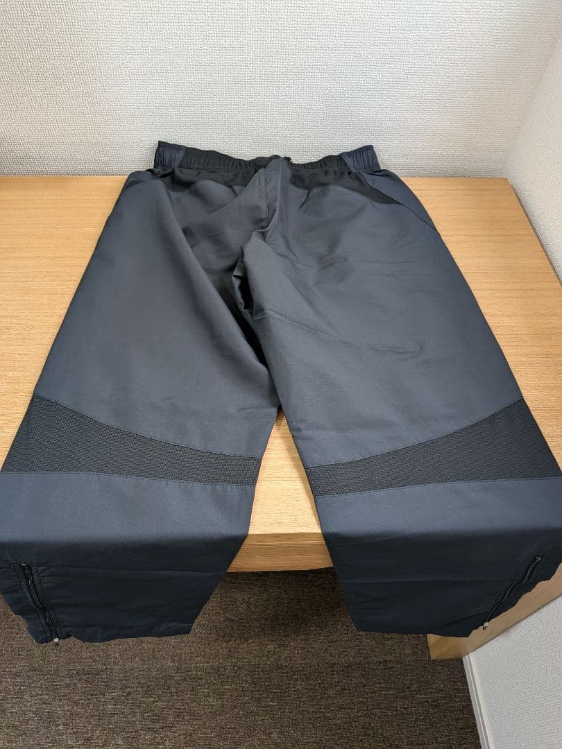 アシックス ジャージ上下セット 上下セット