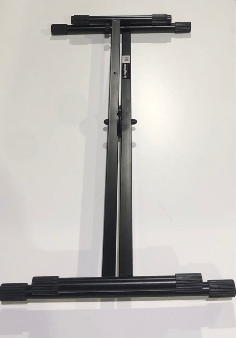 YAMAHA piaggero NP-11 電子ピアノ キーボード スタンド付き