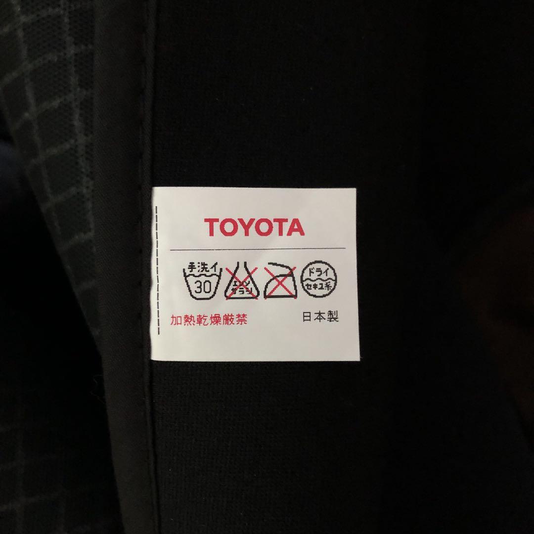 トヨタ純正　車用ドックサークル　ペットシートカバー他