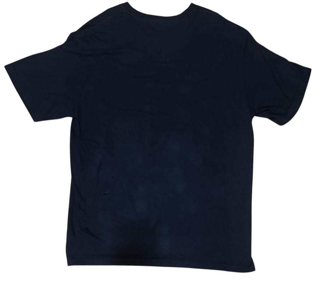 トップス Supreme 24AW Tyler The Creator Tee