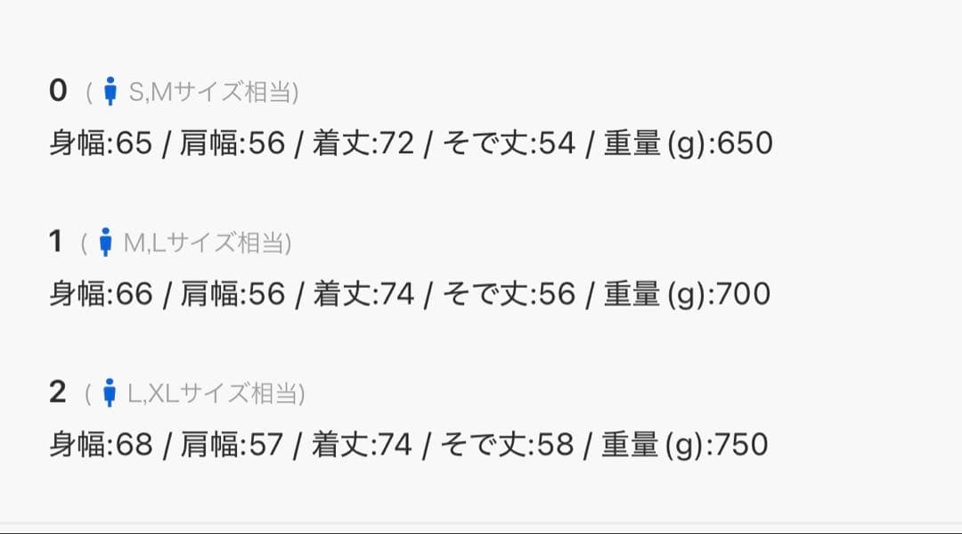 MAISON SPECIAL セットアップ モスグリーン サイズ0